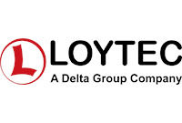 Loytec