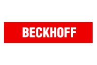 Beckhoff